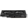 Видеокарта ASRock (A750 CL SE 8GO) Intel Arc A750 8GB Challenger SE OC