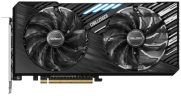 Видеокарта ASRock (A750 CL SE 8GO) Intel Arc A750 8GB Challenger SE OC