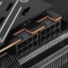 Видеокарта ASRock (A750 CL SE 8GO) Intel Arc A750 8GB Challenger SE OC