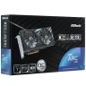 Видеокарта ASRock (A750 CL SE 8GO) Intel Arc A750 8GB Challenger SE OC