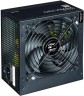 Блок питания Zalman 500W DecaMax Black (ZM500-LX3)