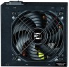 Блок питания Zalman 500W DecaMax Black (ZM500-LX3)