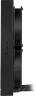 Система жидкостного охлаждения для процессора Arctic Liquid Freezer II-240 RGB Black ACFRE00098A