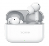Беспроводные наушники TWS Realme Buds T200 RMA2410 белые