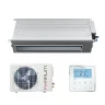 Канальный кондиционер Ferrum LCAD36D1-A / LCAU36U1-A