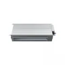 Канальный кондиционер Ferrum LCAD36D1-A / LCAU36U1-A