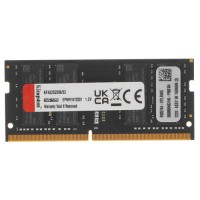 Оперативная память 32 Gb 3200 MHz Kingston FURY IMPACT (KF432S20IB/32) RTL