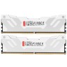Оперативная память 32 Gb 6000 MHz Kingston FURY Renegade White (KF560C32RWK2-32)