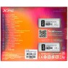 Оперативная память 32 Gb 6000 MHz ADATA XPG LANCER White (AX5U6000C4016G-DCLAWH)