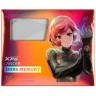 Оперативная память 32 Gb 6000 MHz ADATA XPG LANCER White (AX5U6000C4016G-DCLAWH)
