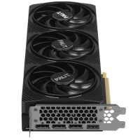 Видеокарта Palit (NED407ST19K9-1043S) GeForce RTX 4070 SUPER 12GB INFINITY 3 OC
