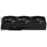 Видеокарта Palit (NED407ST19K9-1043S) GeForce RTX 4070 SUPER 12GB INFINITY 3 OC