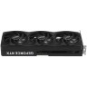 Видеокарта Palit (NED407ST19K9-1043S) GeForce RTX 4070 SUPER 12GB INFINITY 3 OC