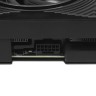 Видеокарта Palit (NED407ST19K9-1043S) GeForce RTX 4070 SUPER 12GB INFINITY 3 OC