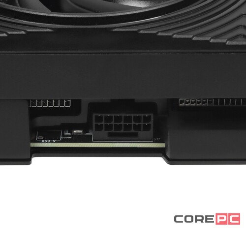 Видеокарта Palit (NED407ST19K9-1043S) GeForce RTX 4070 SUPER 12GB INFINITY 3 OC