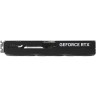 Видеокарта Palit (NED407ST19K9-1043S) GeForce RTX 4070 SUPER 12GB INFINITY 3 OC