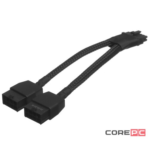 Видеокарта Palit (NED407ST19K9-1043S) GeForce RTX 4070 SUPER 12GB INFINITY 3 OC
