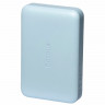 Powerbank Baseus EnerFill FM11 22.5W 10000mAh P1008210E313-00 синий