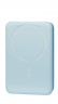 Powerbank Baseus EnerFill FM11 22.5W 10000mAh P1008210E313-00 синий