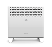 Электрический конвектор серии ATRI Meccanico REC-A2000M