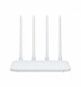 Wi-Fi роутер Xiaomi Mi 4C (DVB4231GL) Global белый