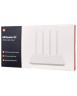 Wi-Fi роутер Xiaomi Mi 4C (DVB4231GL) Global белый