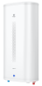 Электрический водонагреватель серии SIGMA Inox RWH-SG30-FS