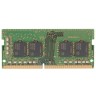 Оперативная память 16 Gb 3200 MHz Samsung (M471A2G43CB2-CWE)