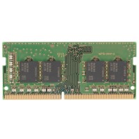 Оперативная память 16 Gb 3200 MHz Samsung (M471A2G43CB2-CWE)