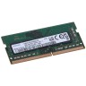 Оперативная память 16 Gb 3200 MHz Samsung (M471A2G43CB2-CWE)