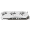 Видеокарта ZOTAC (ZT-D40820Q-10P) GeForce RTX 4080 SUPER 16GB TRINITY OC WHITE ED