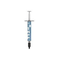 Теплопроводящая паста (термопаста) ALSEYE T12 2g (AS.19.0170)