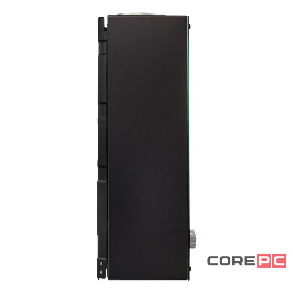 Колонка газовая Ballu GWH 10 Fiery Glass Curry