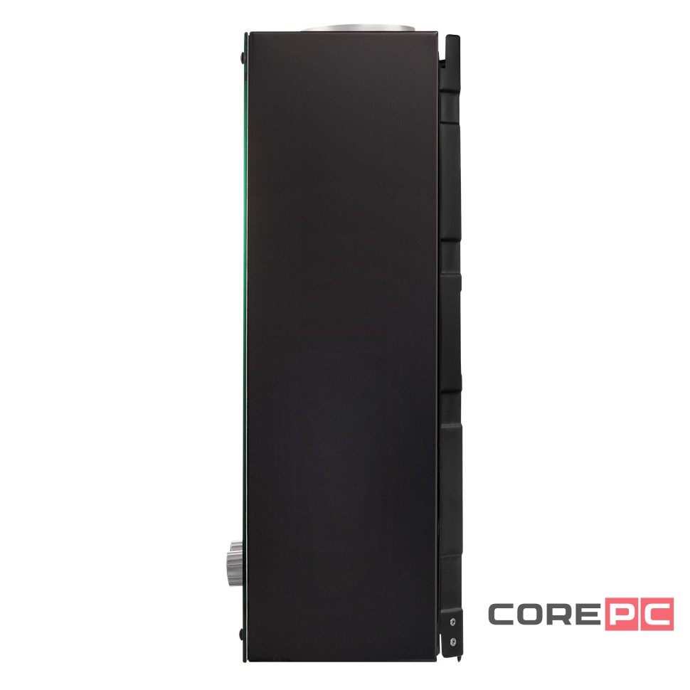 Колонка газовая Ballu GWH 10 Fiery Glass Curry