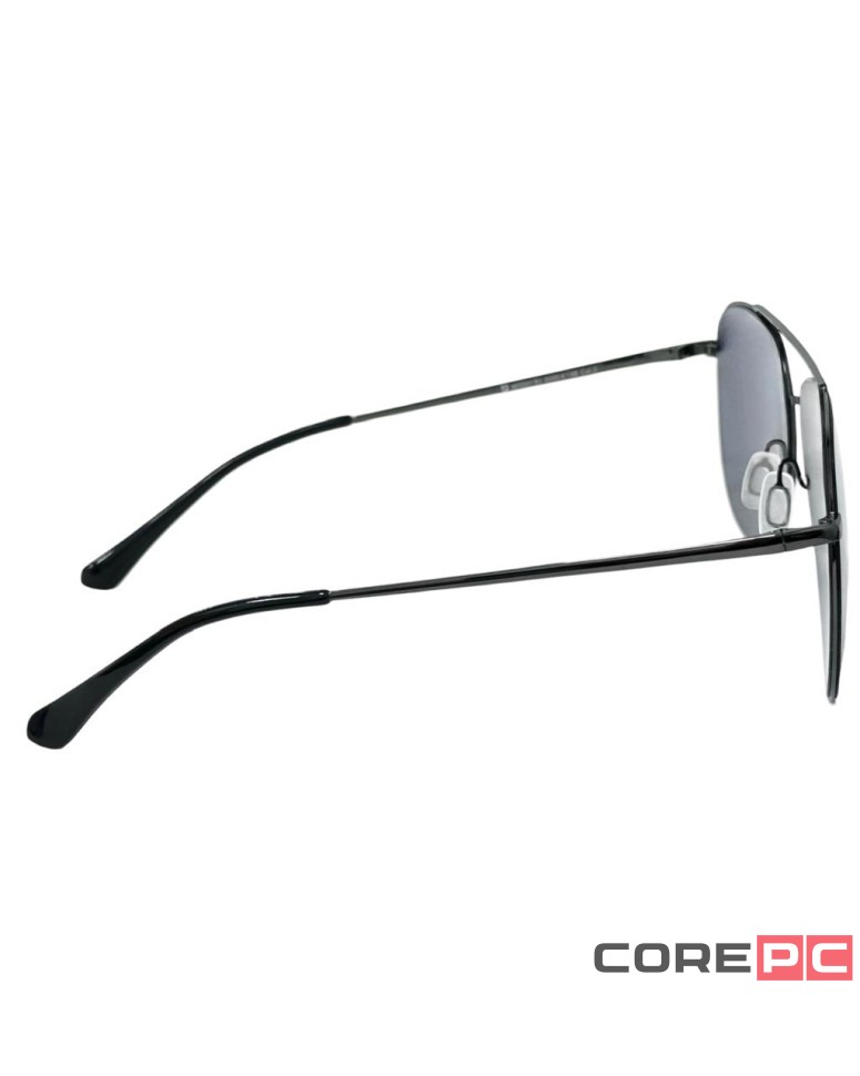 Солнцезащитные очки Xiaomi Mijia Pilota (MSG01GJ/BJ) серый