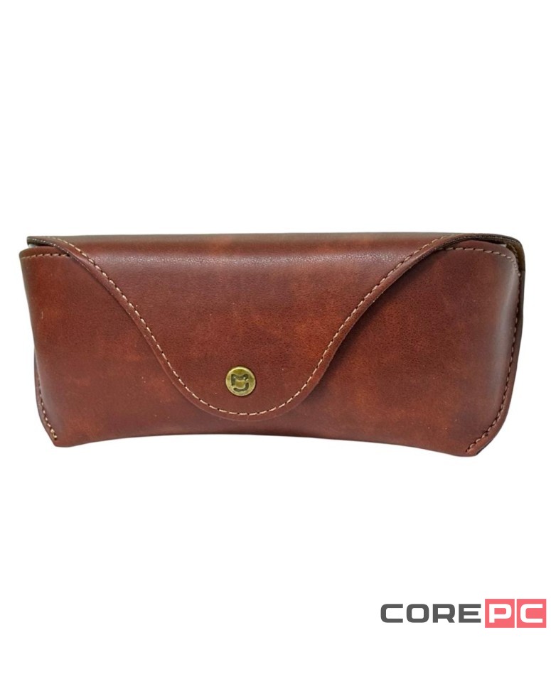 Солнцезащитные очки Xiaomi Mijia Pilota (MSG01GJ/BJ) серый