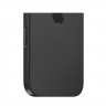 Apple iPhone 16 512Gb (Black)