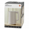 Чайник Xiaomi Mijia Electric Kettle 2 Lite EU