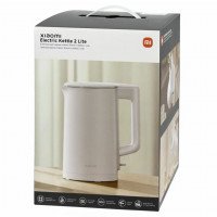 Чайник Xiaomi Mijia Electric Kettle 2 Lite EU