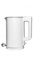 Чайник Xiaomi Mijia Electric Kettle 2 Lite EU