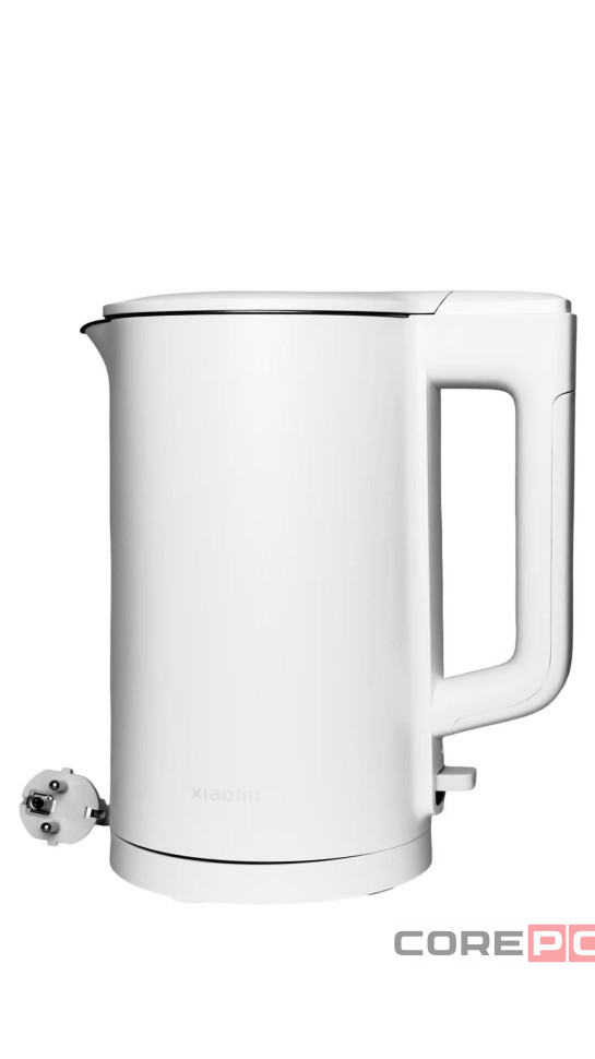 Чайник Xiaomi Mijia Electric Kettle 2 Lite EU