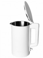 Чайник Xiaomi Mijia Electric Kettle 2 Lite EU