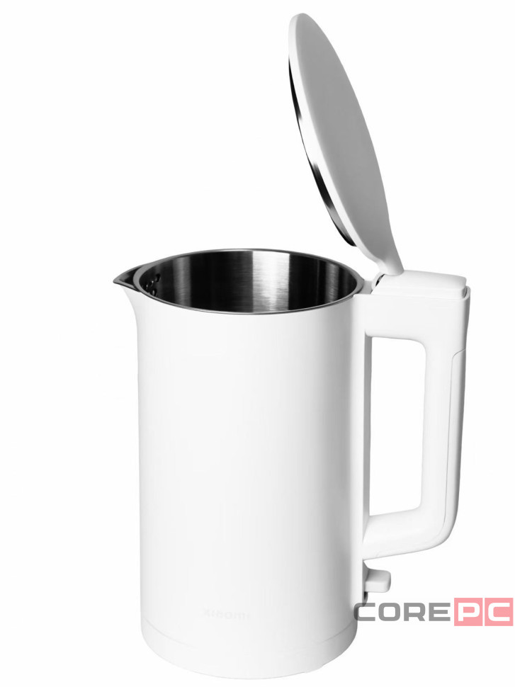 Чайник Xiaomi Mijia Electric Kettle 2 Lite EU