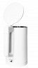 Чайник Xiaomi Mijia Electric Kettle 2 Lite EU
