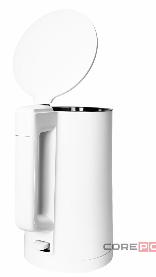 Чайник Xiaomi Mijia Electric Kettle 2 Lite EU