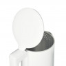 Чайник Xiaomi Mijia Electric Kettle 2 Lite EU