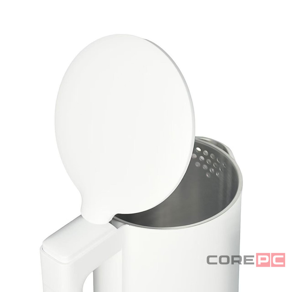 Чайник Xiaomi Mijia Electric Kettle 2 Lite EU
