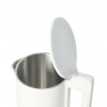 Чайник Xiaomi Mijia Electric Kettle 2 Lite EU