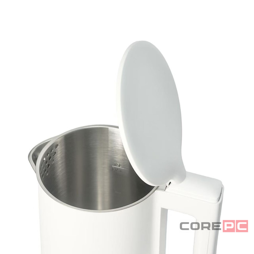 Чайник Xiaomi Mijia Electric Kettle 2 Lite EU