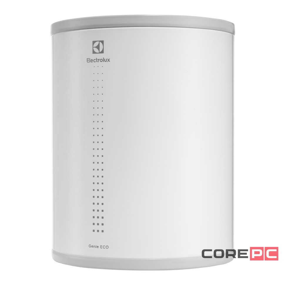 Водонагреватель Electrolux EWH 15 Genie ECO O